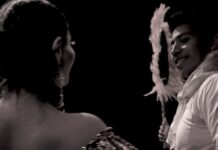 TRASLACIONES. COMPRENDER BOLIVIA A TRAVÉS DE LA DANZA