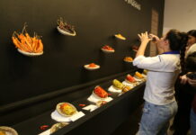 ENTENDIENDO BOLIVIA A TRAVÉS DEL AJÍ